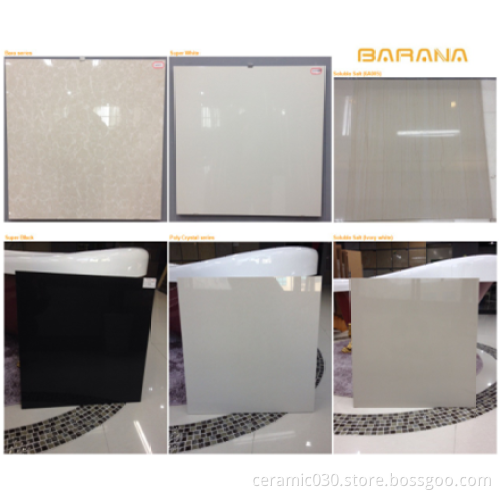 Hot sale CERAMIC tile factory Barana CERAMIC TILE